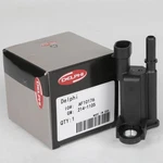 214-1105 Delphi Vapor Canister Purge Valve Gm Oe 12581282 New # 12735398. Fixed Price $35.16.
