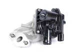 Secondary Air Injection Check Valve Acdelco Gm Original Equipment 12652895. Fixed Price $176.85.