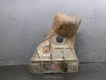 12 - 13 Mazda Exhaust Manifold Heat Shield 2.0L Low Emissions. Fixed Price $48.76.