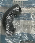 1982-1991 Gm Nos Crankcase Ventilation Tube Hose Chevy Buick Pontiac Olds. Fixed Price $12.00.
