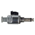 CM5349 Oem Ipr Valve Fuel Injection Pressure Regulator Ford 7.3L- PU7Z9C968B. Fixed Price $242.99.