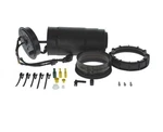 Bosch Tank Unit Heating For Mercedes W164 09-11 F01C600243. Fixed Price $535.82.