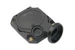 Engine Crankcase Vent Valve Uro Parts 11157501565. Fixed Price $32.72.