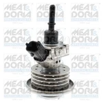 Urea Injection Dosing Module For Bmw E90 X5 E70 X6 E71 E72 06-14 7807206. Fixed Price $276.89.