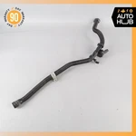 Bentley Continental Flying Spur 6.0L W12 Secondary Air Smog Pump Hose Pipe Oem. Fixed Price $83.00.