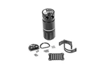 Radium Competition Catch Can Xl Universal 20-1771. Fixed Price $313.45.