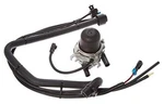 Standard Motor Products AIP1 Air Pump. Fixed Price $346.26.