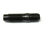 Genuine Honda Catalytic Converter Stud 90065-PG6-000. Fixed Price $10.85.