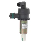 Genuine Ford Vapor Canister Purge Solenoid F78Z-9F945-CA. Fixed Price $68.84.