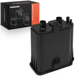 A-premium Vapor Canister Ford F-150 85-96 Explorer Mustang Crown Victoria. Fixed Price $45.99.