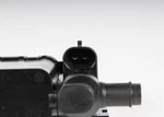 Vapor Canister Vent Valve Solenoid Acdelco 215-642/ Gm 24574755. Fixed Price $60.89.