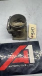 1994-1995 Ford Escort Ranger Sable Tracer B3000 Air Flow Meter Oem. Fixed Price $45.00.