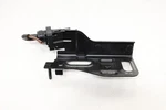 2019 - 2022 Mercedes Sprinter 2500 W907 3.0L Exhaust Backpressure Sensor Oem. Fixed Price $116.71.