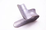 Nickson Industries 829, TH991, 528882 Metal Bracket Nos. Fixed Price $21.59.