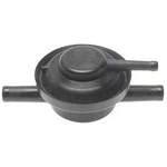 Vapor Canister Purge Valve Standard CP112. Fixed Price $62.18.
