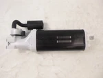 Oem Mopar Fuel Vapor Canister Filter 68421012AB For 2018-2020 Dodge Charger. Fixed Price $123.99.