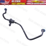 1X Ford Focus 2012-2018 BV6Z9D289B Vapor Canister Purge Valve BV619D289HA. Fixed Price $36.10.