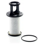 Mann-filter Lc 5005 X Filter, Crankcase Breather. Fixed Price $72.18.