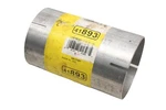 Walker 41893 Exhaust Pipe Connector Nos. Fixed Price $23.17.