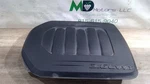 2017-2020 Dodge Caravan Enigine Motor Cover Oem 4593876AD. Fixed Price $81.00.