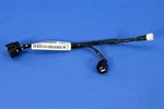 Oem Mopar 13-18 Dodge Ram Trucks W/ Rear View Camera Tailgate Wiring 68189124AC. Fixed Price $57.17.