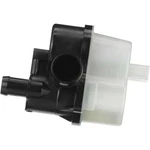 Evaporative Emissions System Leak Detection Pump Standard LDP49. Fixed Price $115.81.