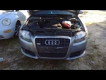 Charcoal A4 Audi 2008 Fuel Vapor Canister 1096196. Fixed Price $74.90.