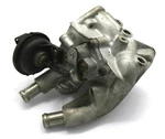 Mercedes-benz Sprinter OM642 Wahler Egr Radiator Valve A6421401563. Fixed Price $115.42.