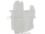 For Volvo (2000-2009) Washer Fluid Reservoir Genuine + 1 Year Warranty. Fixed Price $96.50.