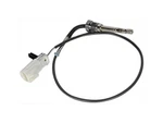 Ac Delco 99NF29X Exhaust Temperature Sensor Fits 2011-2016 Gmc Sierra 3500 Hd. Fixed Price $66.69.