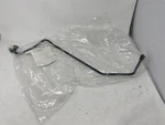 Gm Oem Tube 12578233 (one). Fixed Price $47.84.
