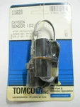 Tomco 11028 Oxygen Sensor For 1989-1994 Dodge Truck & Van Eagle Premier. Fixed Price $34.99.
