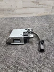 Dorman 904-629 Nitrogen Oxide (nox) Sensor Module Select Ford Models. Fixed Price $212.50.