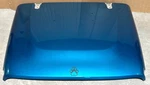 Mopar! 2020 Jeep Wrangler Jl Front Hood Cover Panel Oem Blue. Fixed Price $459.00.