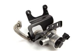 ACDELCO-12660126-SECONDARY Air (92). Fixed Price $290.01.