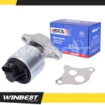For Chevrolet Lumina Buick Regal Lesabre Jaguar Xj Oldsmobile Pontiac Egr Valve. Fixed Price $34.50.