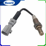 Rear Oxygen Sensor For Toyota Camry Solara 02-03 Lexus RX350 RX400H 89465-08090. Fixed Price $28.69.