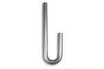 Hooker 12521HKR J-bend. Fixed Price $22.27.
