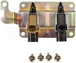 Dorman 994 018 Evaporative Emissions Purge Solenoid Val. Fixed Price $66.21.