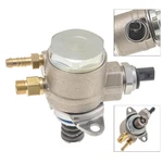 Gdi Hi Pressure Pump For 06-16 Audi Vw Skoda 1.2L 1.4L Tsi (non Us Market). Fixed Price $154.13.