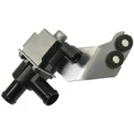 Standard CVS65 Vapor Canister Vent Solenoid Fits 99-03 Mazda Protege. Fixed Price $115.99.