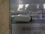 Genuine Ford Automatic Transmission Fluid Temperature Sensor BC3Z-7H141-A. Fixed Price $29.51.
