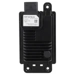 Vehicle Speed Sensor Motorcraft DY-1556 Fits 17-20 Ford Fusion. Fixed Price $1784.99.