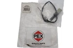 New Pex Temperature Sensor Dpf Replaces Cummins 4954574. Fixed Price $65.00.