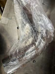 Boyce Industries 3.0 Deg Oval Elbow OSR3090. Fixed Price $36.00.