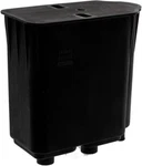 Dorman 911-198 Vapor Canister 84-97 Ford VC201 E2ZZ9D653A E2ZE9D653AA CP1041. Fixed Price $108.95.