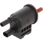 Global Parts 1814443 Vapor Canister Purge Solenoid. Fixed Price $68.99.