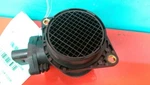 Air Flow Meter 2.0L Convertible Fits 00-02 Golf 485494. Fixed Price $78.00.