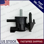 Vapor Canister Purge Solenoid Valve 25860-0V040FOR Toyota Camry 2010-2017 2.5L. Fixed Price $29.98.