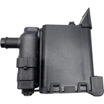 Carquest CPA1287 Vapor Canister Vent Solenoid Fits Chevrolet Malibu Oldsmobile. Fixed Price $32.00.